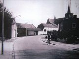 261- Musschenberg 1990.JPG